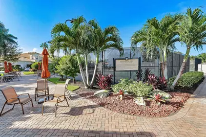 13678 Windy Monterey Trail, Delray Beach, FL 33446 - Photo 61