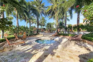 13678 Windy Monterey Trail, Delray Beach, FL 33446 - Photo 55
