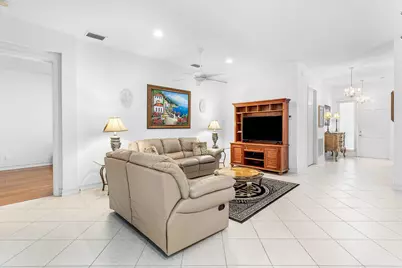 13678 Windy Monterey Trail, Delray Beach, FL 33446 - Photo 5