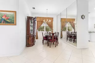 13678 Windy Monterey Trail, Delray Beach, FL 33446 - Photo 7