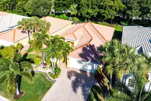13678 Windy Monterey Trail, Delray Beach, FL 33446 - Photo 29