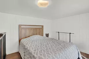 11231 Ira Ln, Lake Worth, FL 33449 - Photo 23