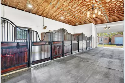 11231 Ira Lane, Lake Worth, FL 33449 - Photo 3