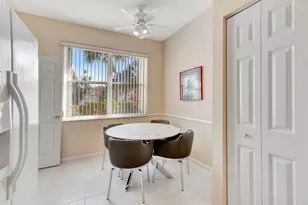 5803 Island Reach Ln, Boynton Beach, FL 33437 - Photo 25