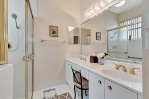 5803 Island Reach Ln, Boynton Beach, FL 33437 - Photo 33