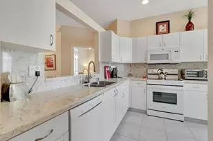 5803 Island Reach Ln, Boynton Beach, FL 33437 - Photo 21