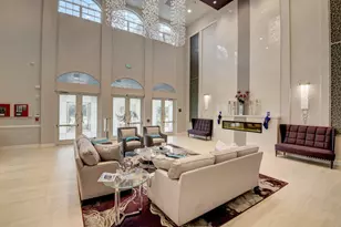 5803 Island Reach Ln, Boynton Beach, FL 33437 - Photo 93