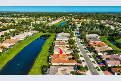 5803 Island Reach Lane, Boynton Beach, FL 33437 - Photo 61