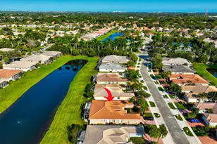 5803 Island Reach Ln, Boynton Beach, FL 33437 - Photo 61