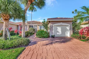 5803 Island Reach Ln, Boynton Beach, FL 33437 - Photo 5