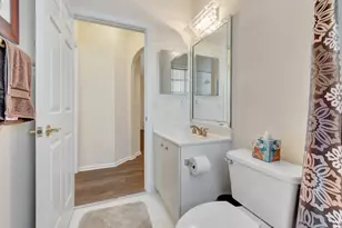 5803 Island Reach Ln, Boynton Beach, FL 33437 - Photo 41
