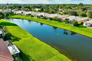 5803 Island Reach Ln, Boynton Beach, FL 33437 - Photo 71