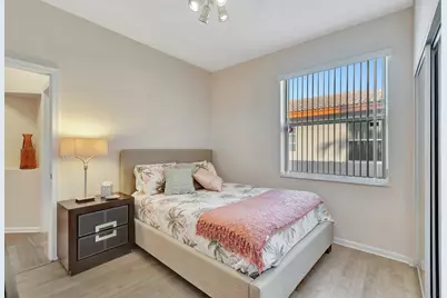 5803 Island Reach Lane, Boynton Beach, FL 33437 - Photo 43