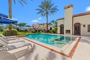 2312 Appaloosa Trail, Wellington, FL 33414 - Photo 17