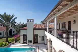 2312 Appaloosa Trail, Wellington, FL 33414 - Photo 87