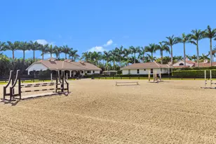 2312 Appaloosa Trail, Wellington, FL 33414 - Photo 43