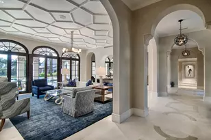 2312 Appaloosa Trail, Wellington, FL 33414 - Photo 73