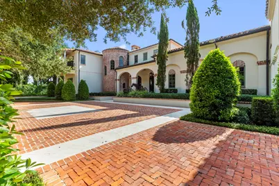 2312 Appaloosa Trail, Wellington, FL 33414 - Photo 11