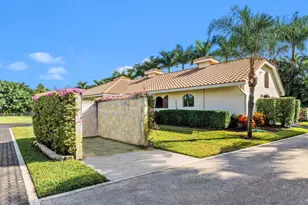 2312 Appaloosa Trail, Wellington, FL 33414 - Photo 105