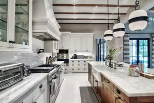 2312 Appaloosa Trail, Wellington, FL 33414 - Photo 117