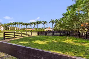 2312 Appaloosa Trail, Wellington, FL 33414 - Photo 51