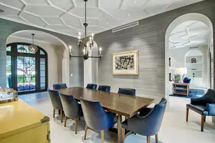 2312 Appaloosa Trail, Wellington, FL 33414 - Photo 69