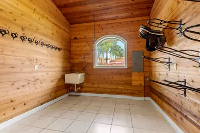 2312 Appaloosa Trail, Wellington, FL 33414 - Photo 37