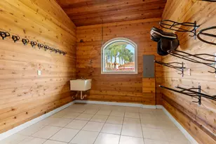 2312 Appaloosa Trail, Wellington, FL 33414 - Photo 37