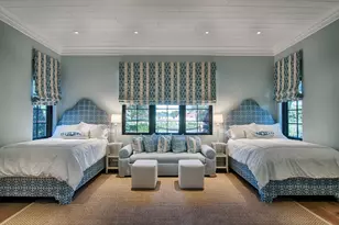 2312 Appaloosa Trail, Wellington, FL 33414 - Photo 91