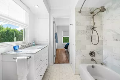 130 Brazilian Avenue, Palm Beach, FL 33480 - Photo 45