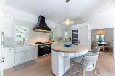 130 Brazilian Avenue, Palm Beach, FL 33480 - Photo 13