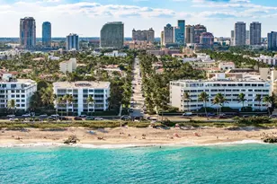 130 Brazilian Ave, Palm Beach, FL 33480 - Photo 55