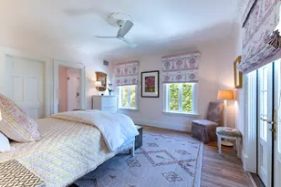 130 Brazilian Ave, Palm Beach, FL 33480 - Photo 25