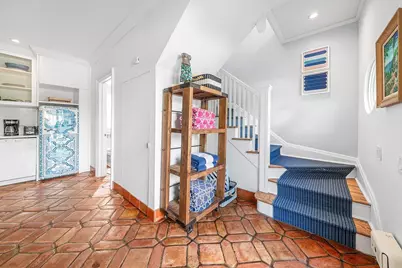 130 Brazilian Avenue, Palm Beach, FL 33480 - Photo 43