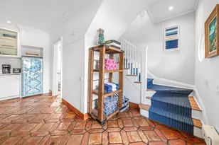 130 Brazilian Ave, Palm Beach, FL 33480 - Photo 43