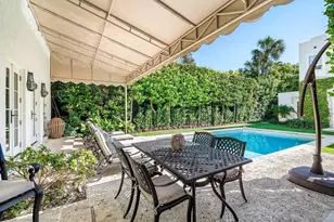 130 Brazilian Ave, Palm Beach, FL 33480 - Photo 33