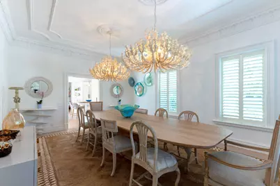 130 Brazilian Avenue, Palm Beach, FL 33480 - Photo 5