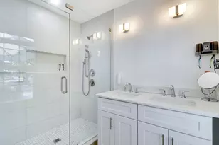 11921 51st Ct, The Acreage, FL 33411 - Photo 19