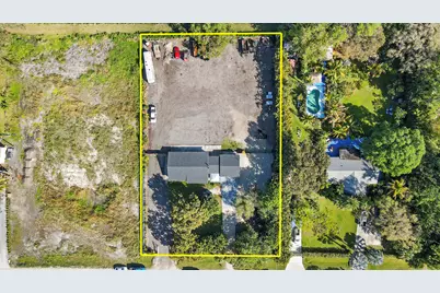 11921 51st Court, The Acreage, FL 33411 - Photo 7