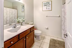 11550 SW 254th St, Homestead, FL 33032 - Photo 27