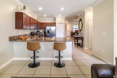 11550 SW 254th Street, Homestead, FL 33032 - Photo 15