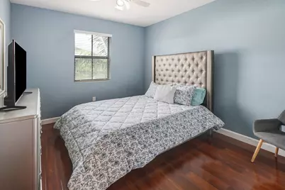 11550 SW 254th Street, Homestead, FL 33032 - Photo 23