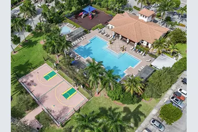 11550 SW 254th Street, Homestead, FL 33032 - Photo 5