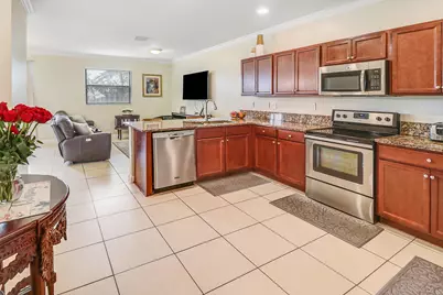 11550 SW 254th Street, Homestead, FL 33032 - Photo 11