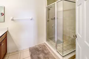 11550 SW 254th St, Homestead, FL 33032 - Photo 31