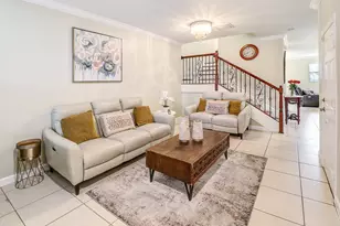 11550 SW 254th St, Homestead, FL 33032 - Photo 9