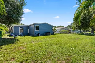 2855 SW Monarch Trail, Stuart, FL 34997 - Photo 29