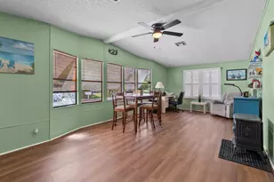 2855 SW Monarch Trail, Stuart, FL 34997 - Photo 7