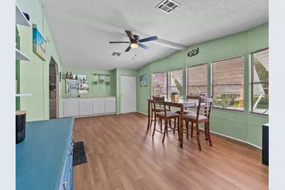 2855 SW Monarch Trail, Stuart, FL 34997 - Photo 9