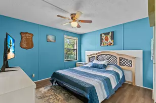 2855 SW Monarch Trail, Stuart, FL 34997 - Photo 21